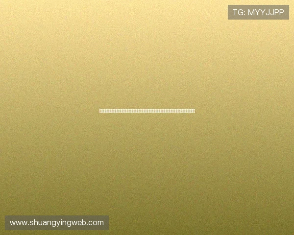 乐鱼体育下载为足球迷提供全面的世界杯赛事直播、赛程信息和精彩集锦的优质体育网站
