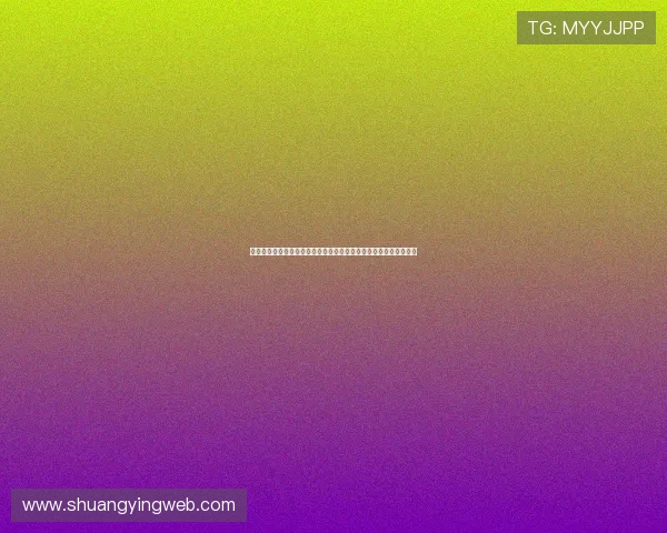 如意娱乐平台还在不未来是否会推出世界杯专属活动和优惠方案分析
