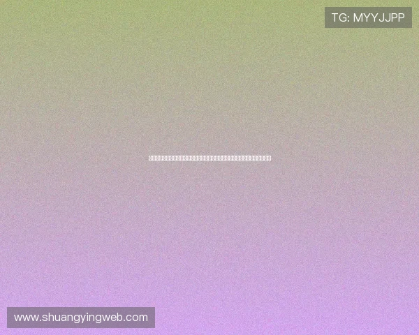 星球娱乐下载为足球迷提供全面的世界杯赛程、比分和精彩集锦,提升观赛体验