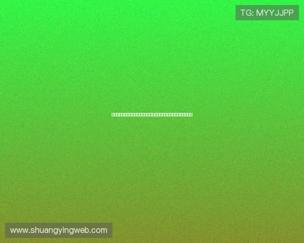 澳门御匾名汇:全面解析世界杯期间澳门体育赛事与文化活动的精彩亮点