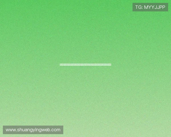 王者娱乐模式为何消失梦境大乱斗玩法,专家解析其对赛事氛围和玩家热情的影响